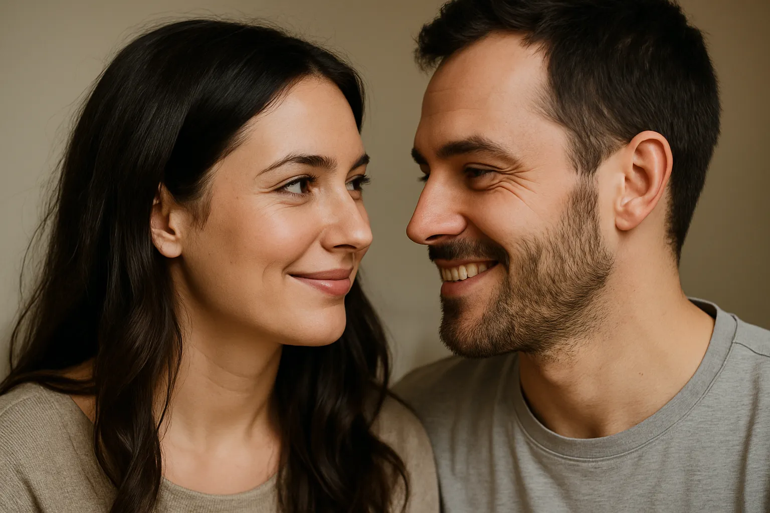 Avis Camille et Thomas love room la cachette sauvage