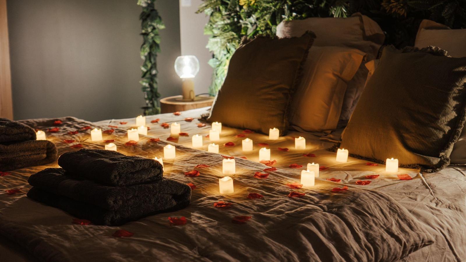 pack-seduction-la-cachette-sauvage-love-room
