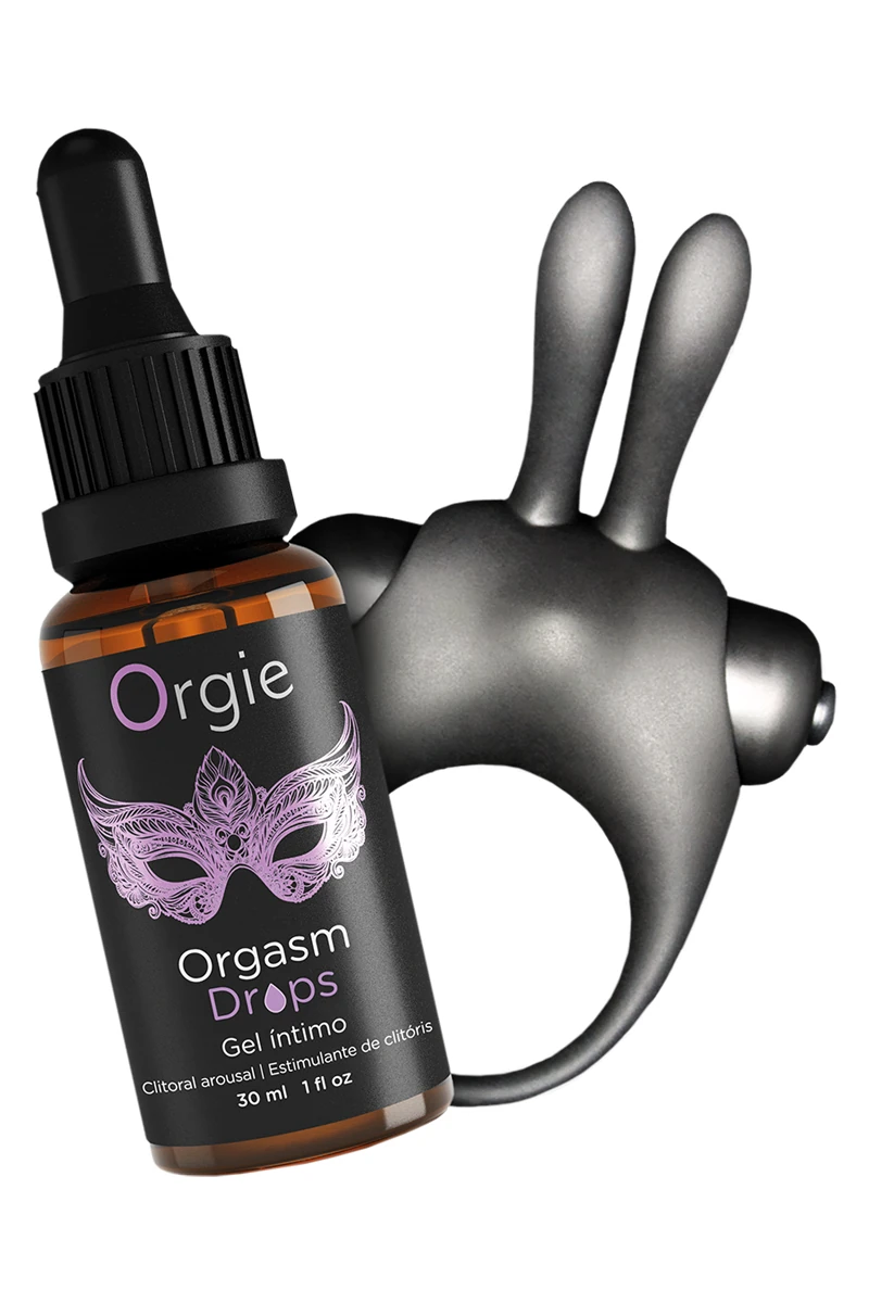 kit_de_stimulation_clitoridienne_orgasmic_bunny-orgie-la-cachette-sauvage-1