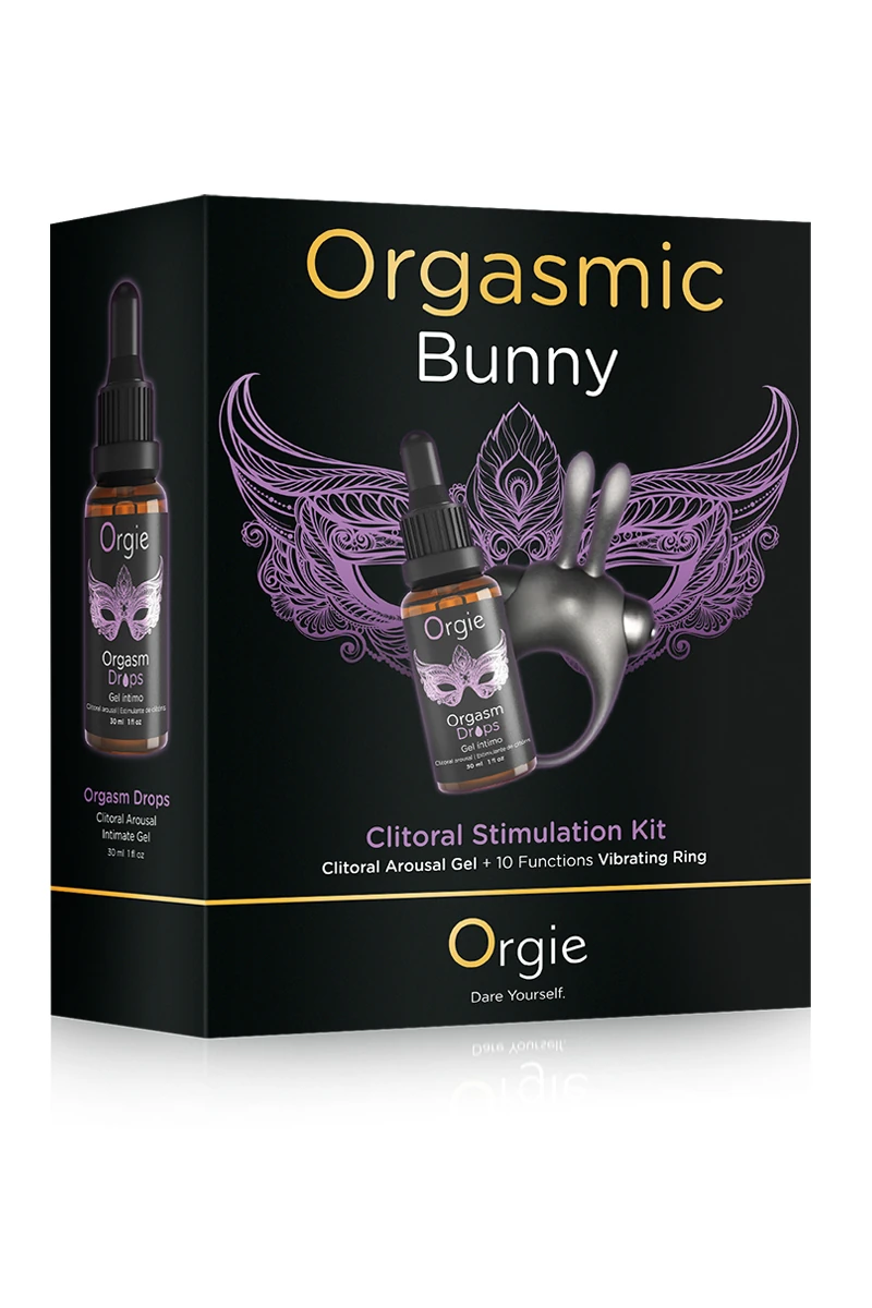 kit_de_stimulation_clitoridienne_orgasmic_bunny-orgie-la-cachette-sauvage