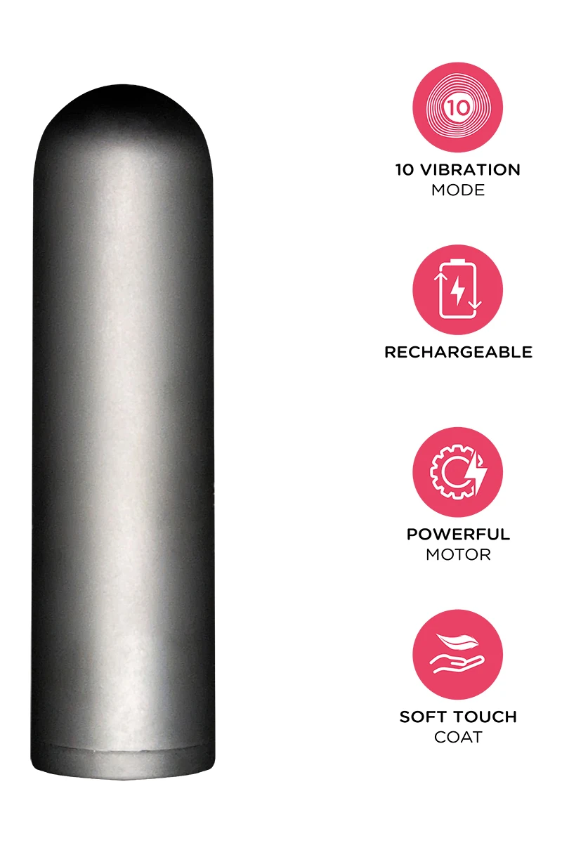 kit_plaisir_vibe_bullet-orgie-vibro-massage-la-cachette-sauvage-1