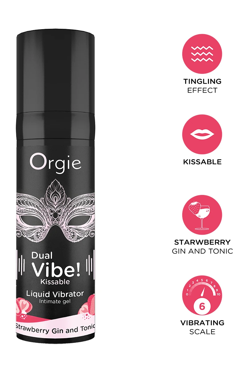 kit_plaisir_vibe_bullet-orgie-vibro-massage-la-cachette-sauvage-2