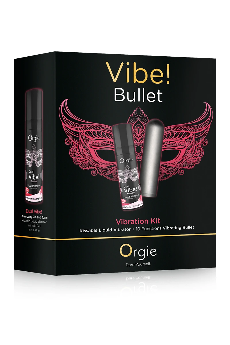 kit_plaisir_vibe_bullet-orgie-vibro-massage-la-cachette-sauvage