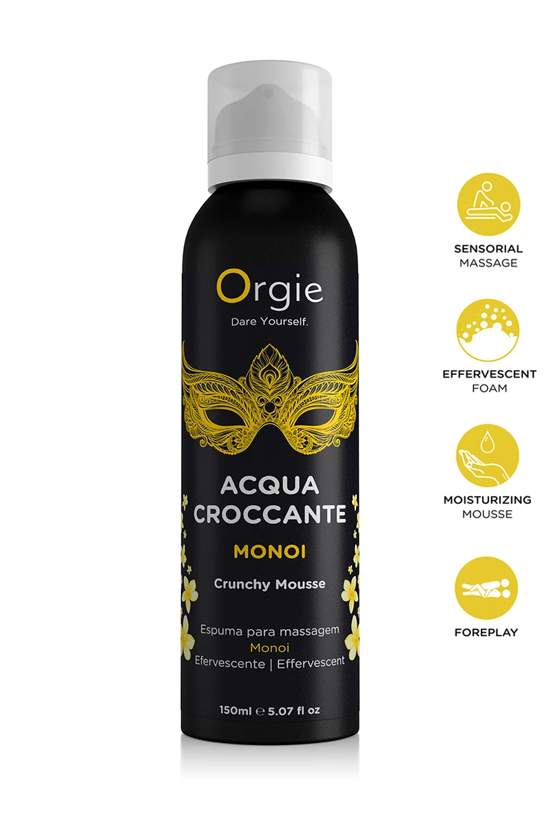 mousse_de_massage_effervescente_monoi_150ml-la-cachette-sauvage