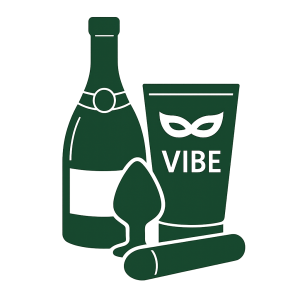 pack-coquin-vin-love-room-la-cachette-sauvage