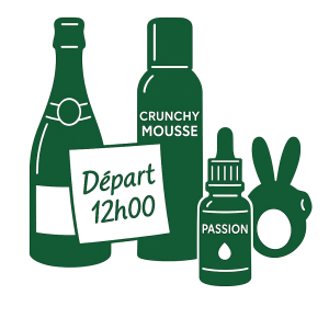 pack-passion-love-room-la-cachette-sauvage