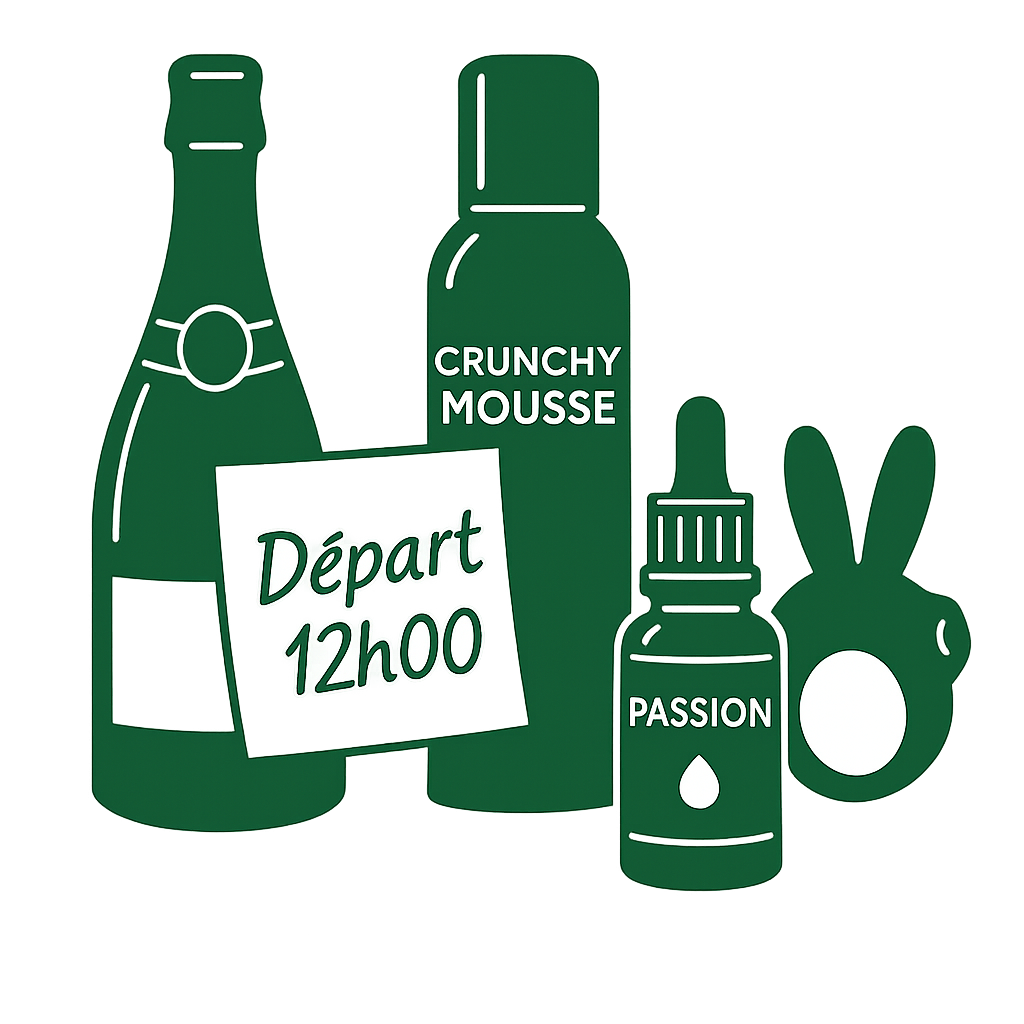 pack-passion-love-room-la-cachette-sauvage