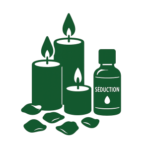 pack-seduction-love-room-la-cachette-sauvage