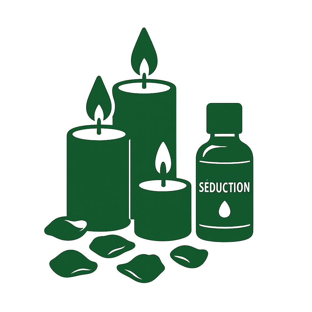 pack-seduction-love-room-la-cachette-sauvage