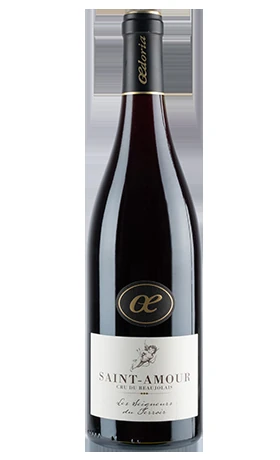 vin-saint-amour-la-cachette-sauvage