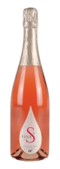 FineS-rose-pack-sushi-la-cachette-sauvage