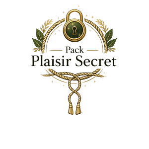 Logo-pack-plaisir-secret-la-cachette-sauvage
