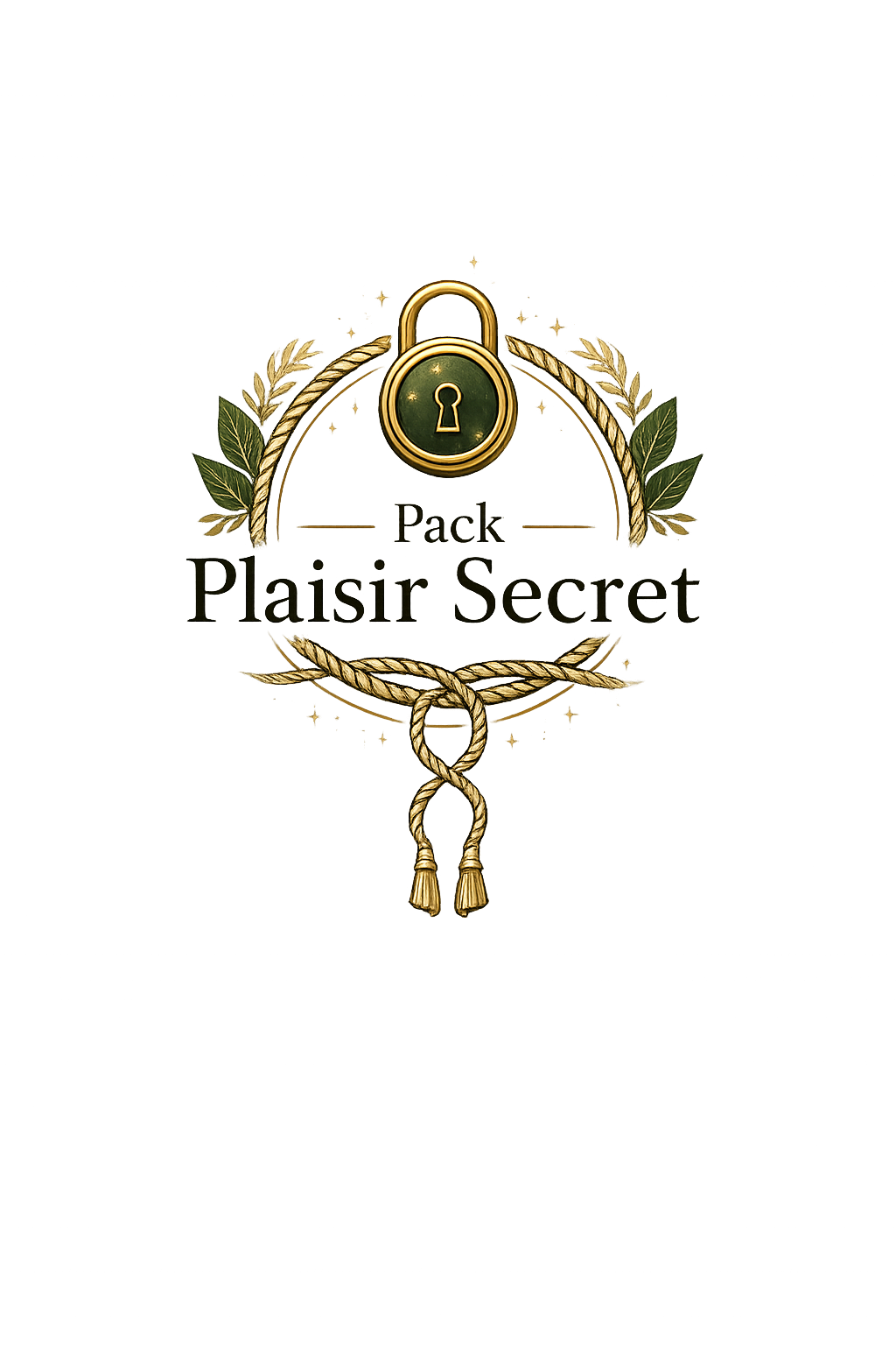 Logo-pack-plaisir-secret-la-cachette-sauvage