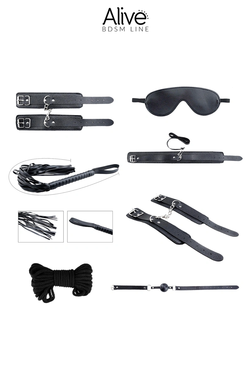 kit_bdsm_secret_desires_noir-alive-la-cachette-sauvage