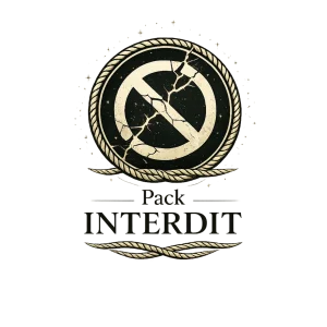 logo-pack-interdit-la-cachette-sauvage