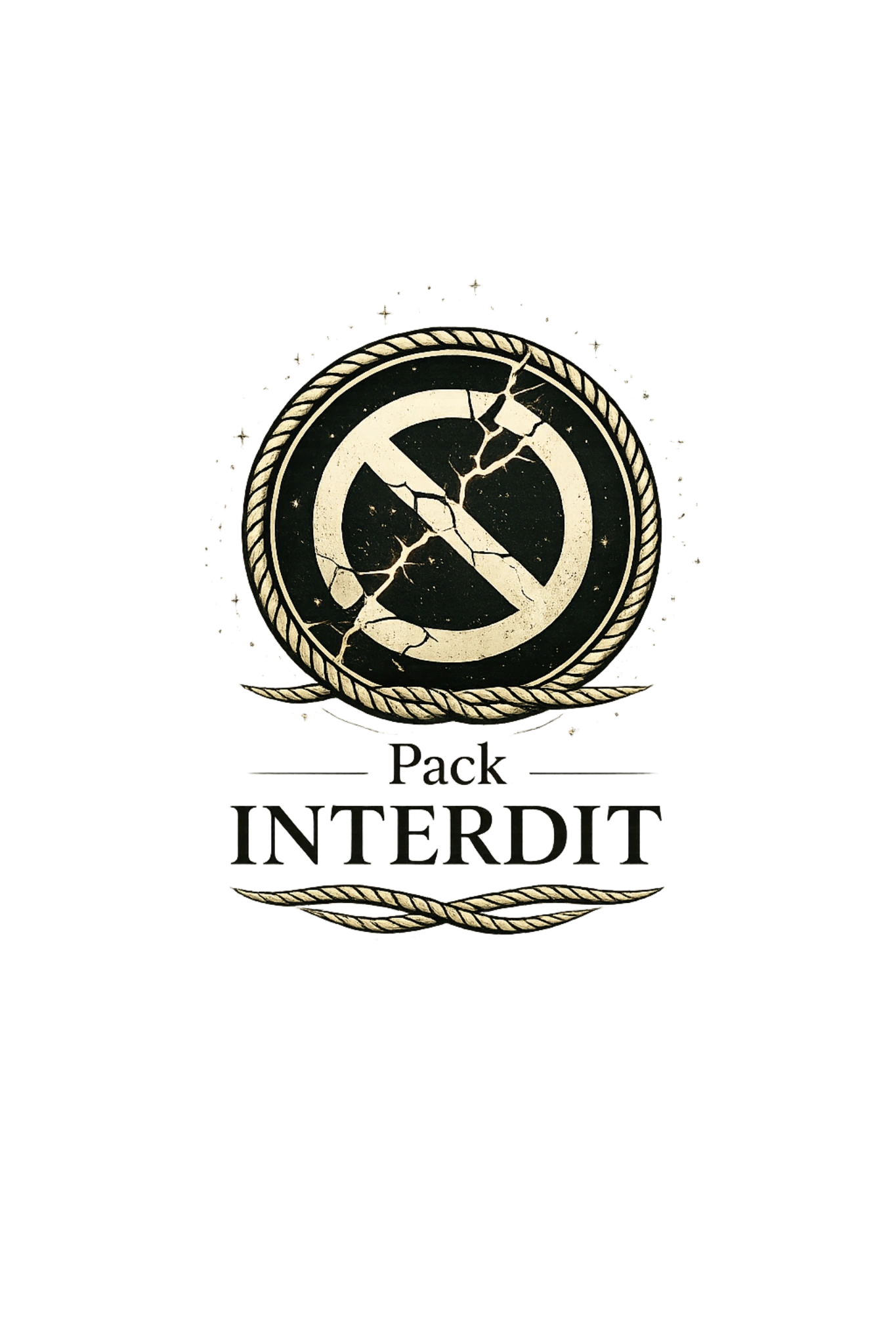 logo-pack-interdit-la-cachette-sauvage