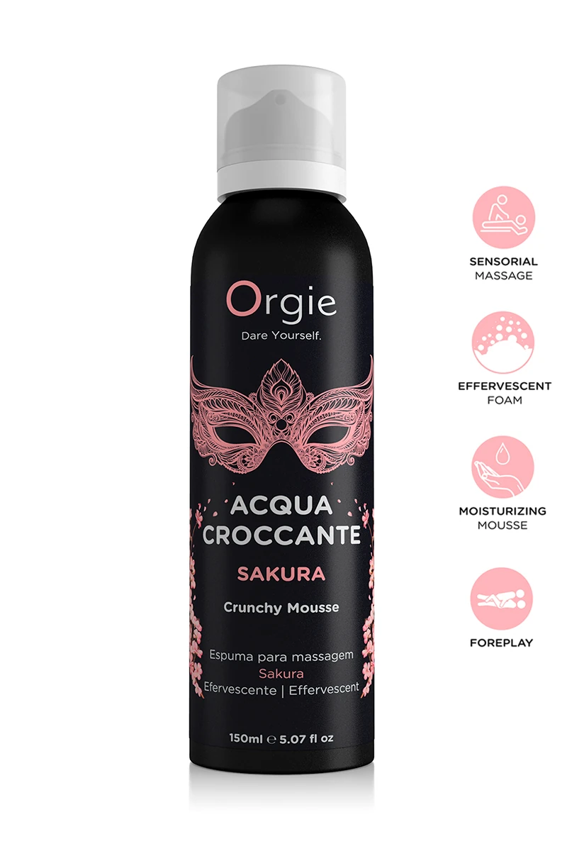 mousse_de_massage_effervescente_sakura_150ml-pack-sushi-la-cachette-sauvage