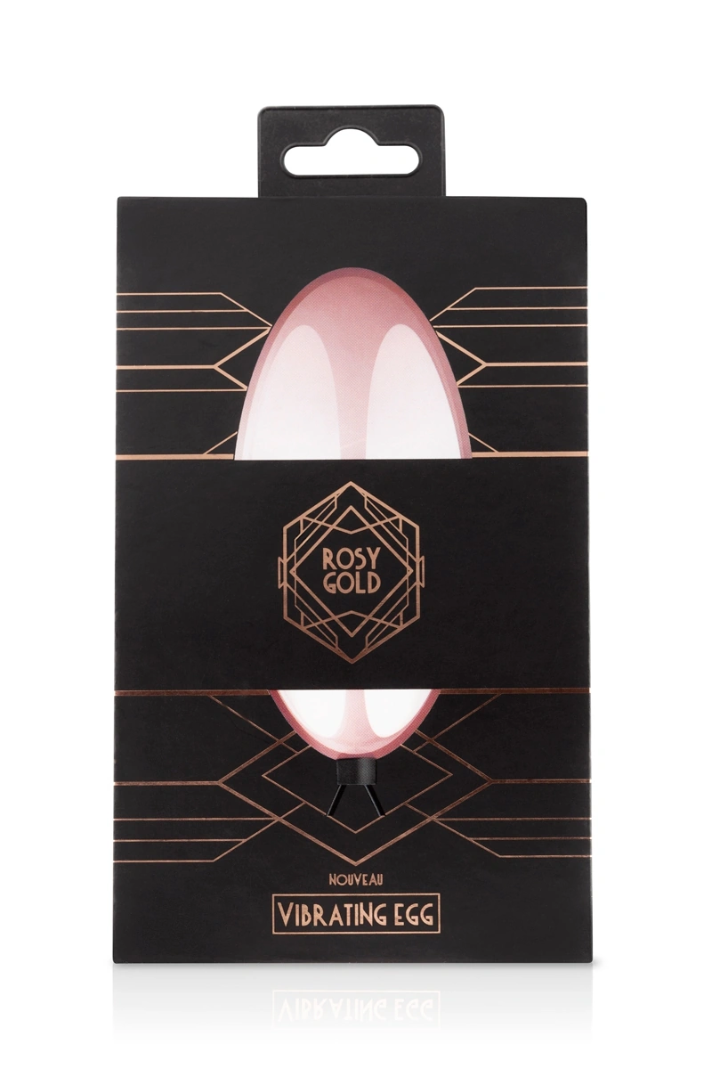 oeuf-vibrant-rosy-gold-pack-interdit-la-cachette-sauvage-2
