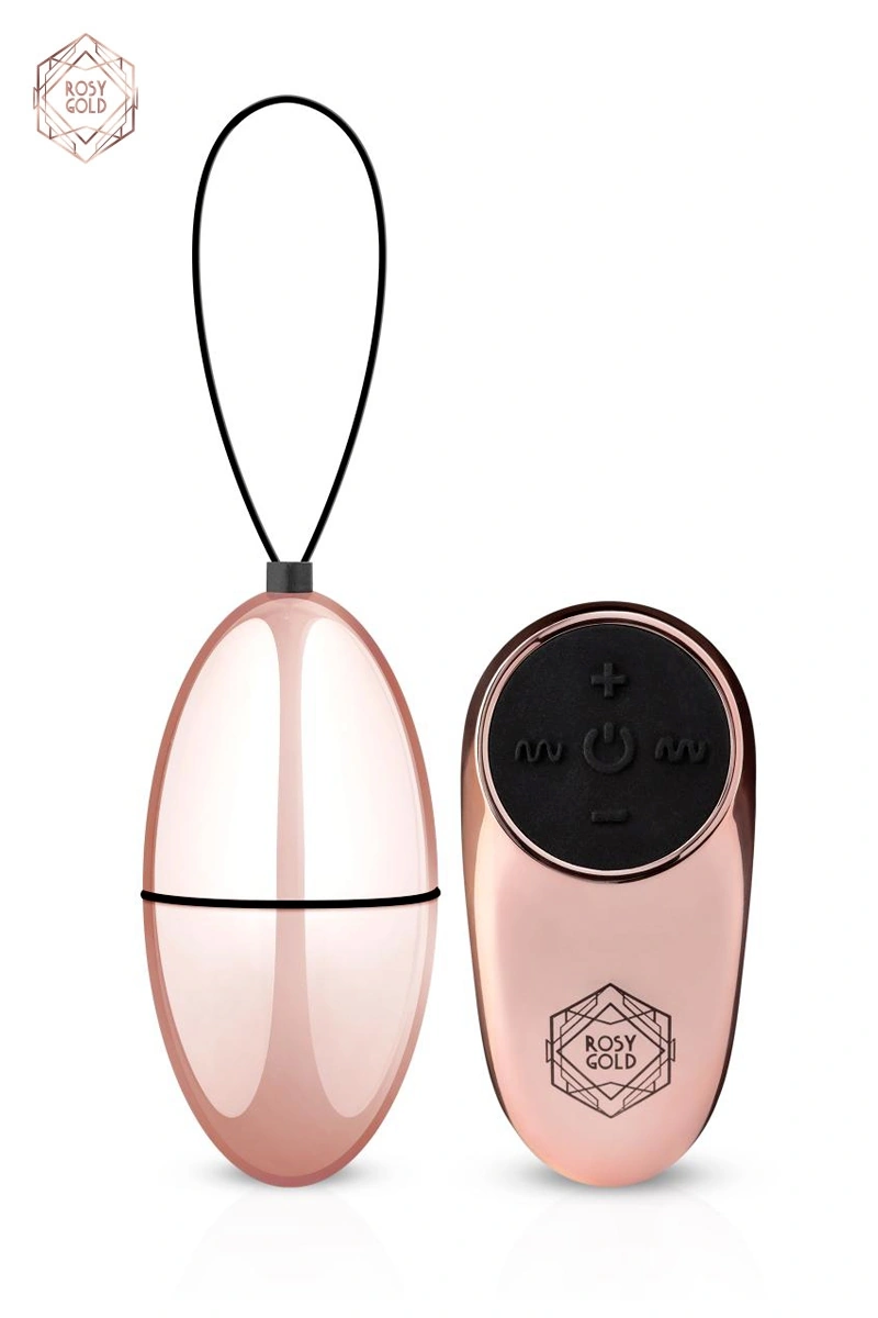 oeuf-vibrant-rosy-gold-pack-interdit-la-cachette-sauvage