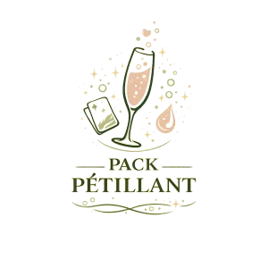 pack-petillant-la-cachette-sauvage