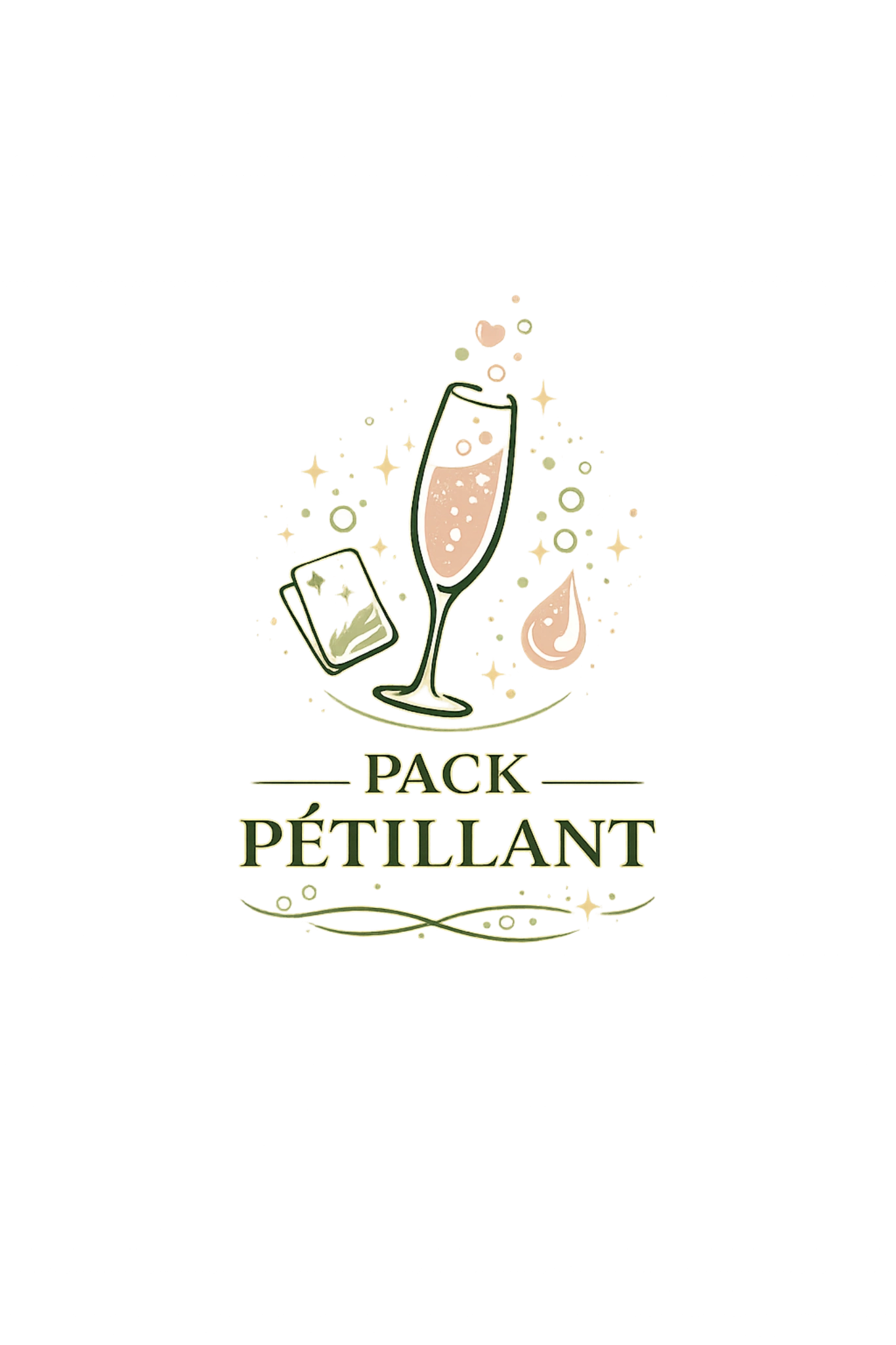 pack-petillant-la-cachette-sauvage